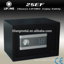 hotel money electronic safe box